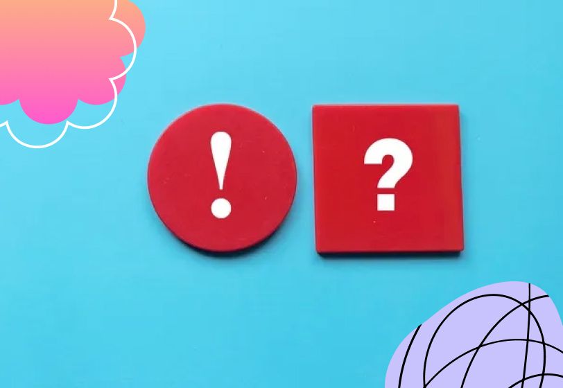 Пенсионные баллы, невыплата зарплаты и рабочие часы: что нужно знать о трудовых правах в 2025 году