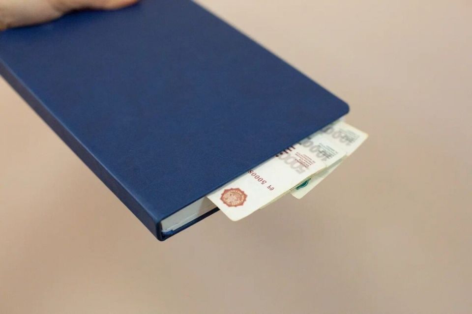 Проверка трудового стажа: важный шаг к пенсии