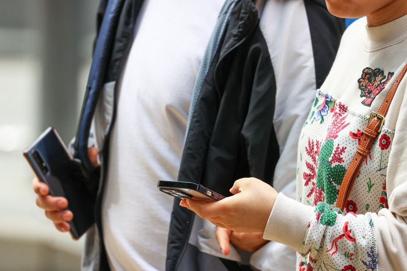 Операторы связи обязаны отключать услуги по запросу ФСБ: новые правила на горизонте