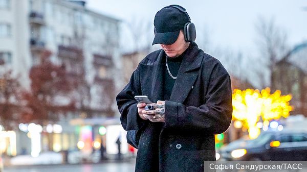 Операторы связи под контролем: ФСБ получит право на отключение по запросу