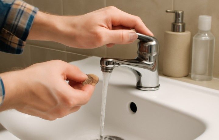 Снижение затрат на водоснабжение: доступные методы экономии