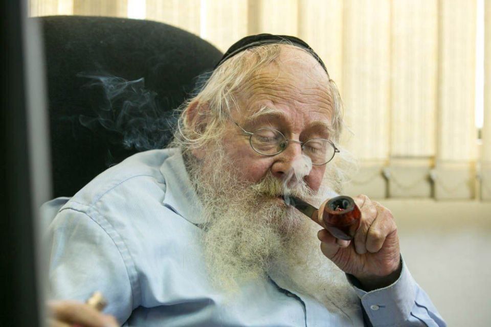 Трудовая мудрость: правильный и неправильный выбор в карьере