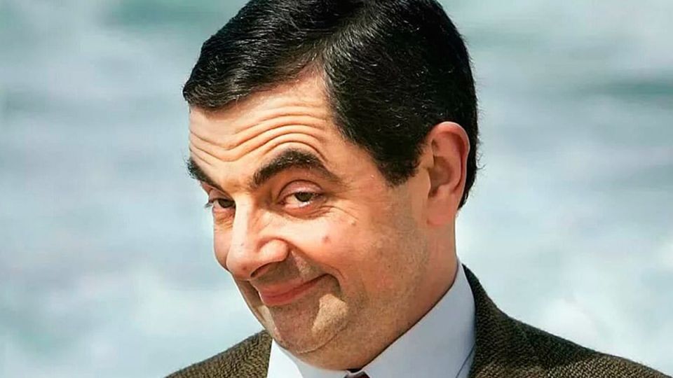 Как Сбер забирает ваши деньги: мистические списания и подписки