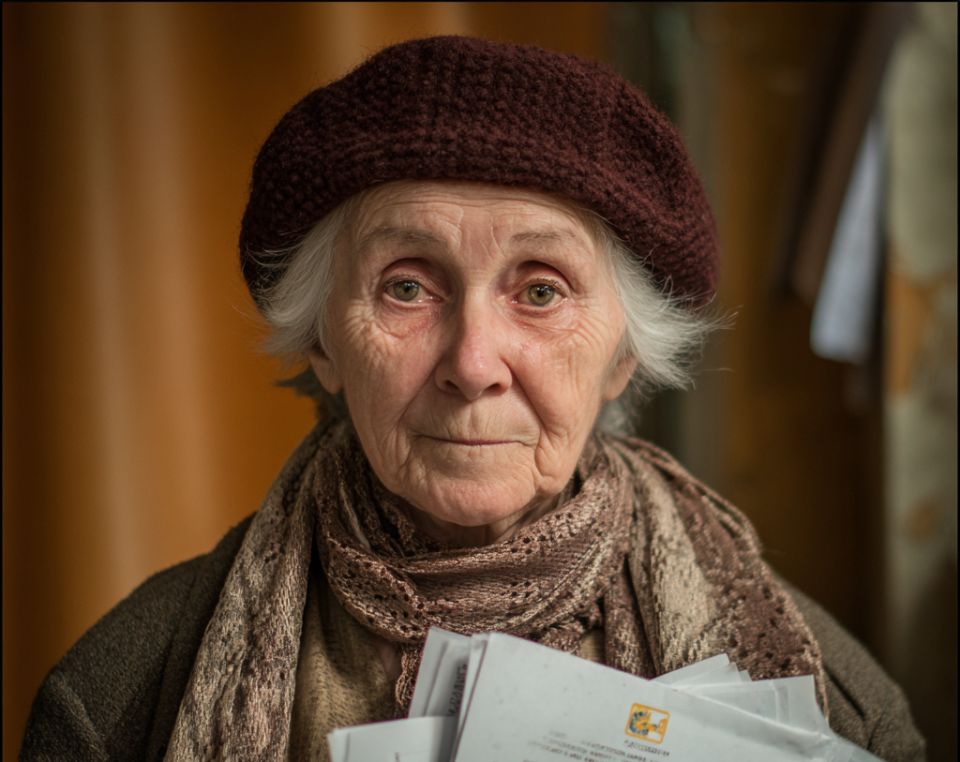 Мамы-героини: как новая пенсионная реформа изменит жизнь многодетных матерей в России