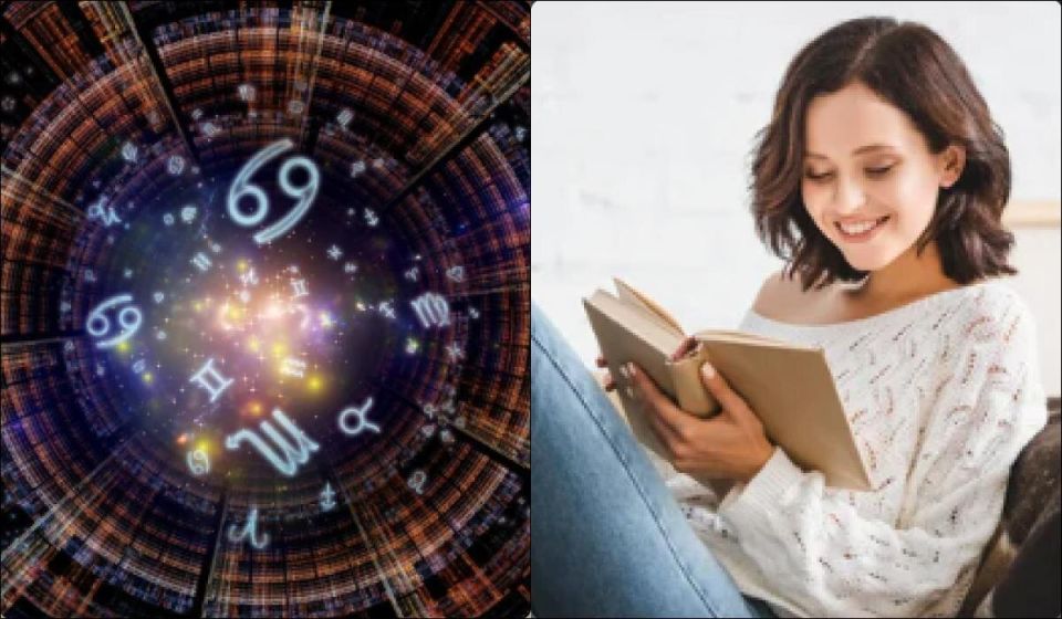 Какой хобби подойдет именно вам? Откройте для себя увлечения по месяцу рождения!