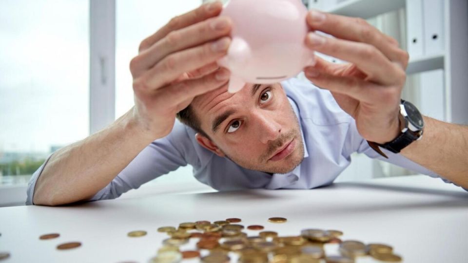 Секреты бюджета: как готовы быть россияне к росту коммунальных платежей в 2026 году