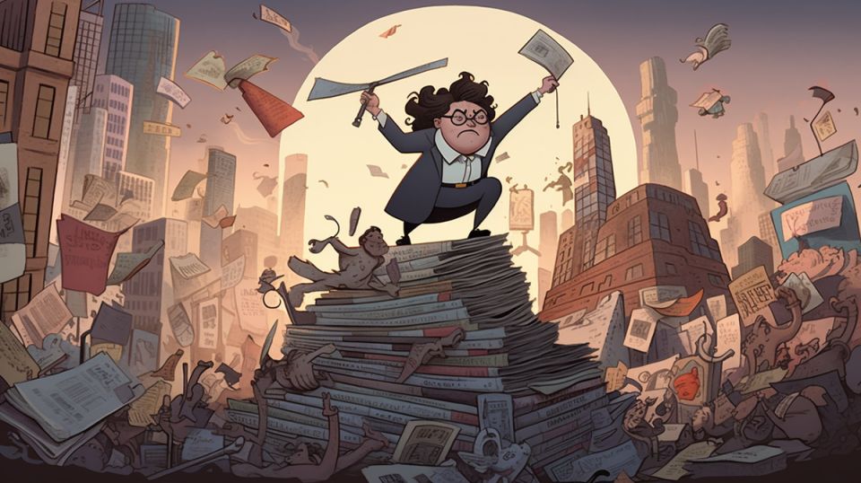 Жилищные права: на что обратить внимание