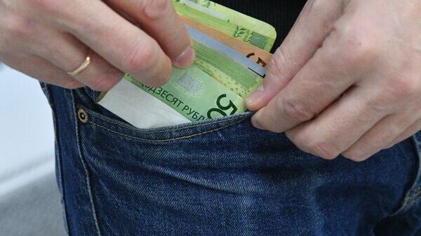 В Беларуси состоялся дебют выплат по новой накопительной пенсии с господдержкой