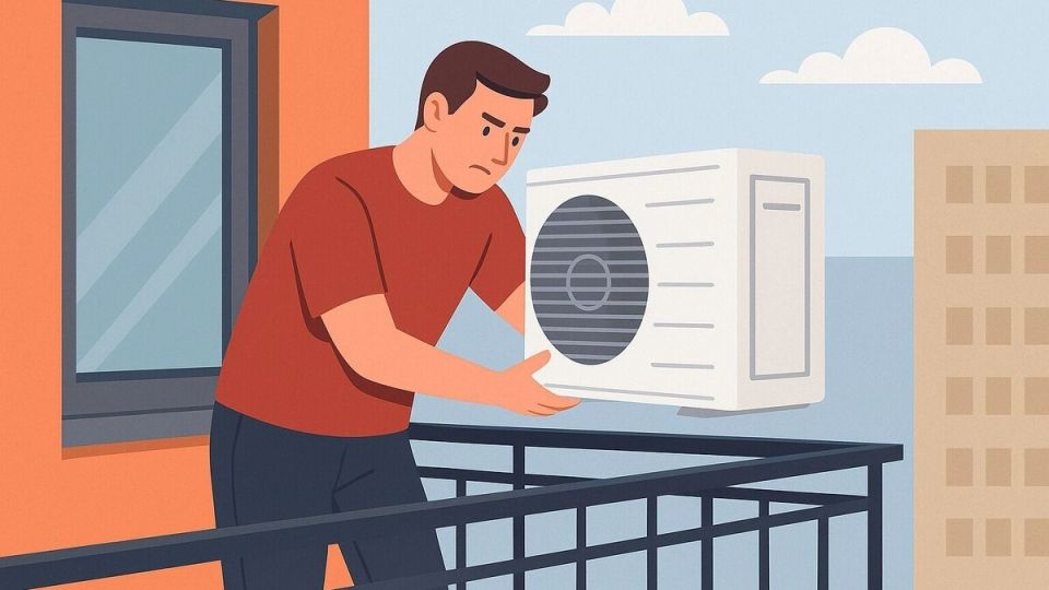 Новые правила жизни россиян: что изменится с декабря 2025 года