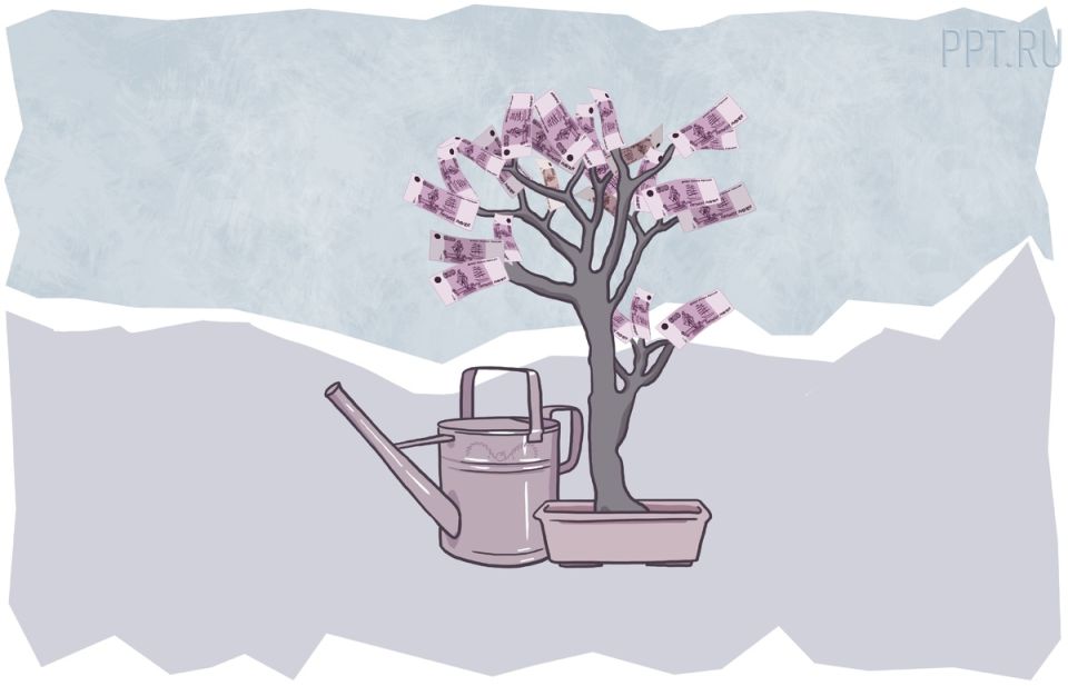 Обязательная индексация зарплат: новая надежда для работников