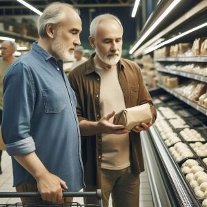 Необычные способы познакомиться с женщинами