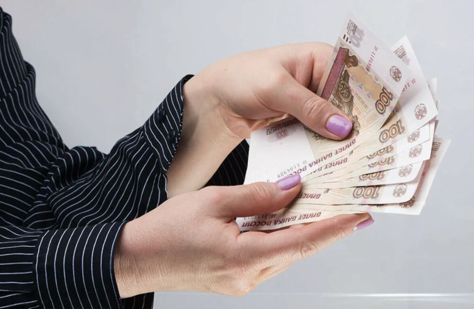 Как удерживаются алименты с выходного пособия: что нужно знать в 2025 году