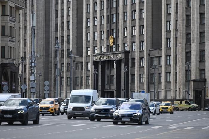 Налоговая реформа в России: что изменится в 2026 году