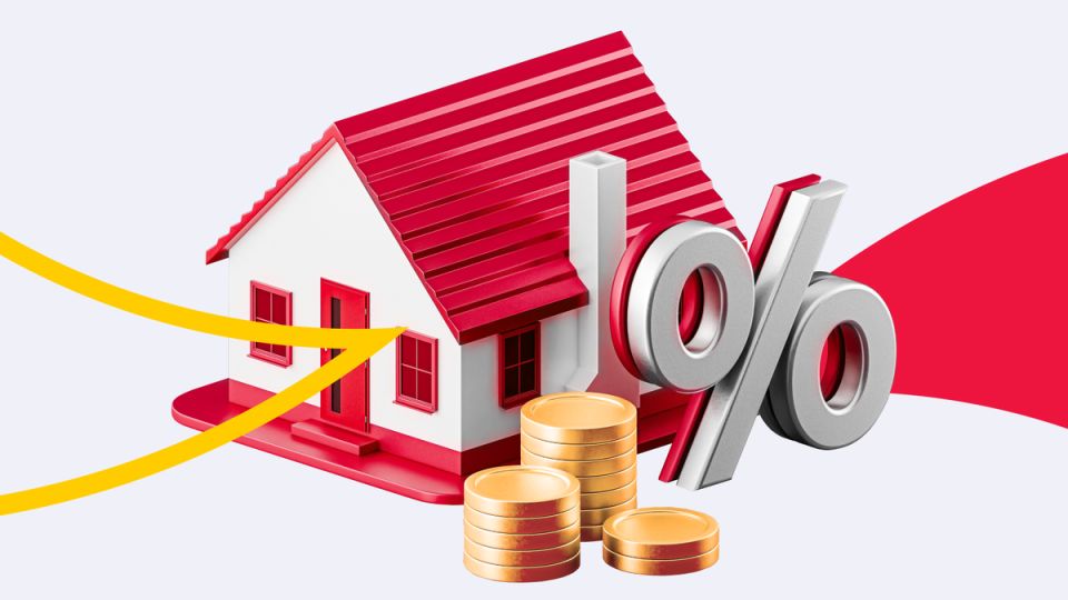 Досрочное погашение ипотеки: ключевые аспекты