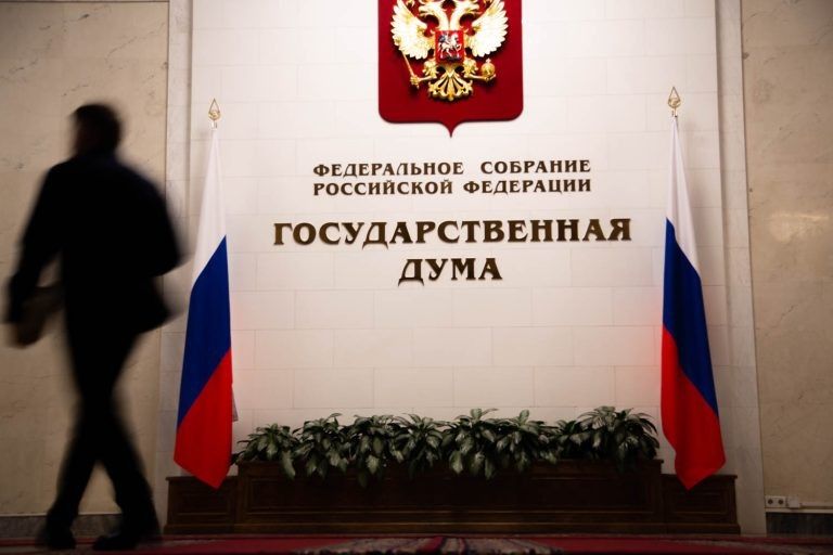 КПРФ вводит новые меры защиты пенсионеров от мошенников