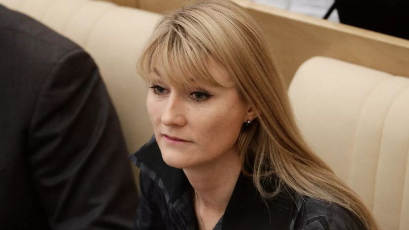 Спортсменам настоятельно рекомендовано избегать допинга