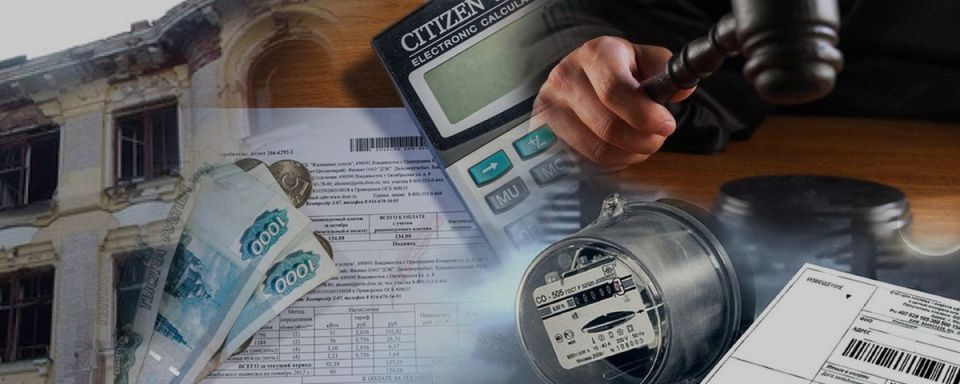 Серьезные штрафы за неготовность к отопительному сезону: что ожидает коммунальщиков в 2025 году?