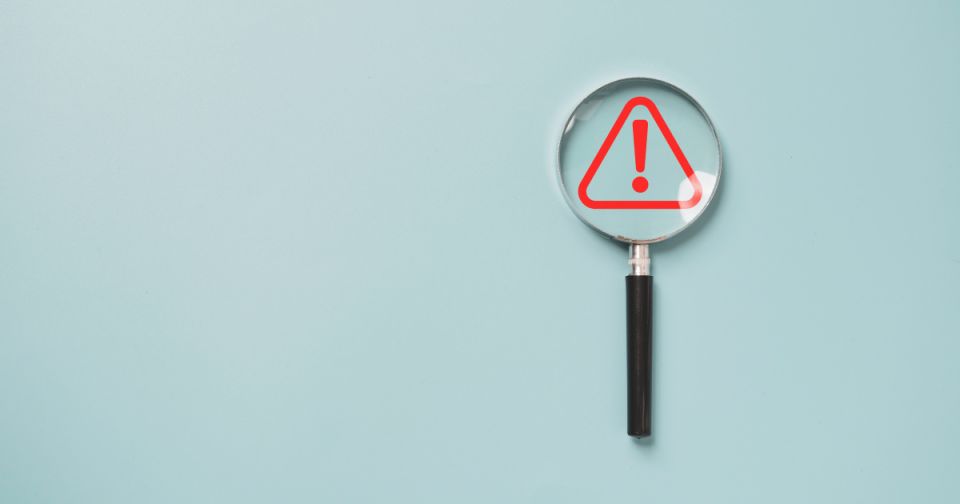 Что нового в ЖКХ? Обзор актуальных инициатив за первое полугодие 2025 года