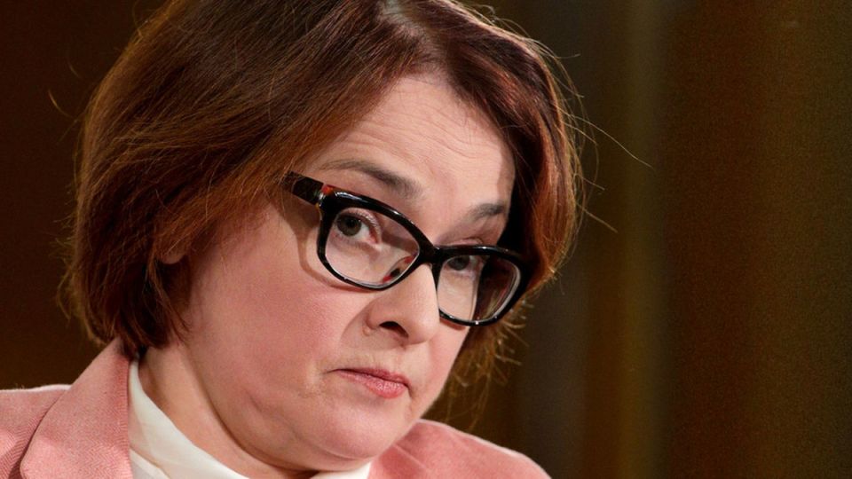 Как потерять все: банковские вклады под угрозой в 2025 году