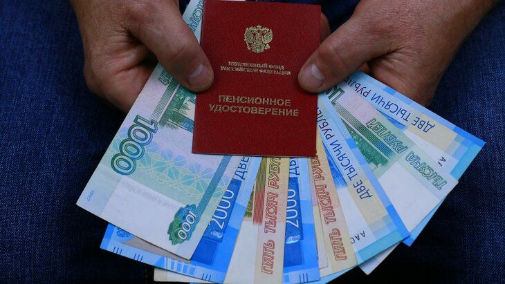 Сельская пенсия: Как получить надбавку, если стаж меньше 30 лет