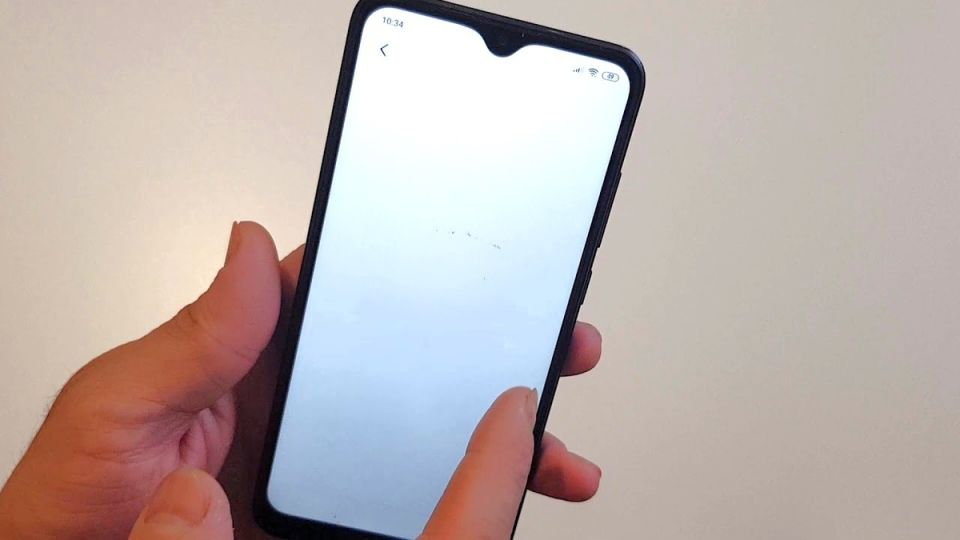 Новые ресурсы в 'белом списке': чем это важно для пользователей