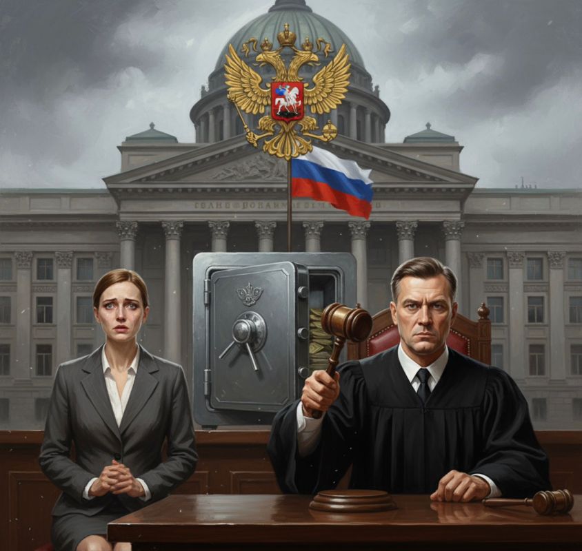 Ошибки при банкротстве: случай, который стал уроком для всех