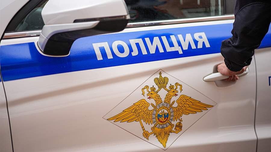 Доступ к базам данных МВД: что ждёт компании и граждан