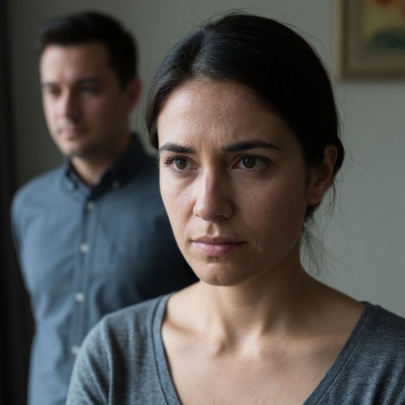 Исследование внутреннего мира: как социальные сети порождают новые формы одиночества