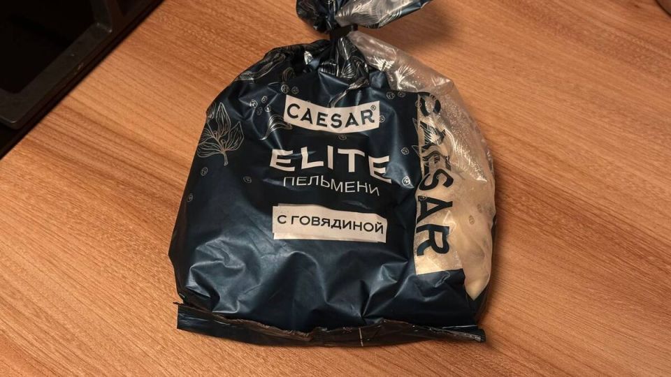 Выбор мясных полуфабрикатов: секреты нутрициолога