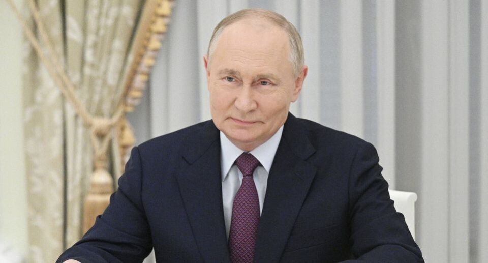 Отмена турнирных взносов для юных спортсменов