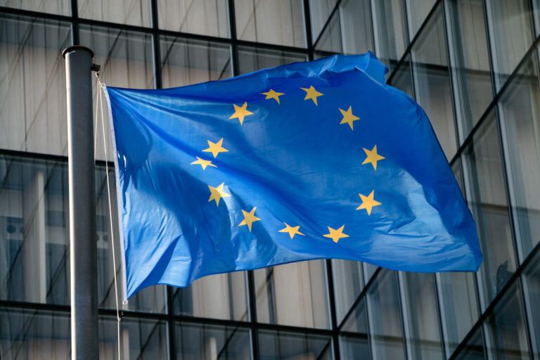 Ответ России на угрозу конфискации активов за границей