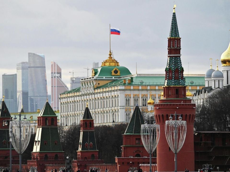 Государственные пошлины: Россия собирается их индексировать с 2026 года