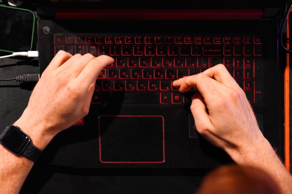 Платный доступ к данным МВД: новая глава в вопросах конфиденциальности