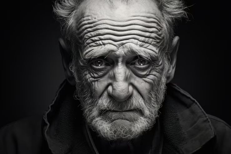 Как простые головоломки помогают поддерживать умственную активность