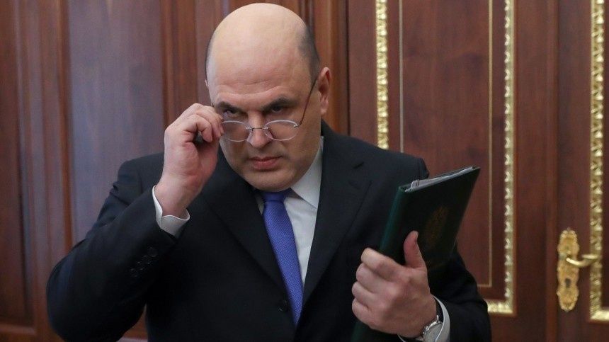 Поверка счетчиков теперь на плечах коммунальных служб: что ждет жильцов в 2025 году?