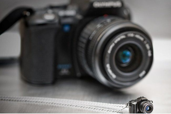 В Госдуме предложили ужесточить наказание за нежелательные интимные фото