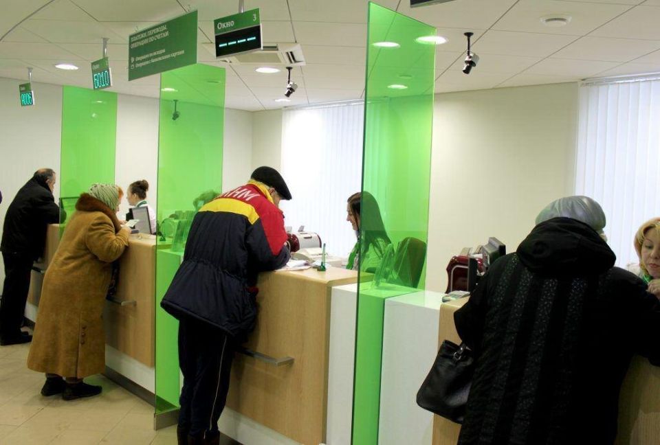 Арест кредитного счета: как действовать должнику