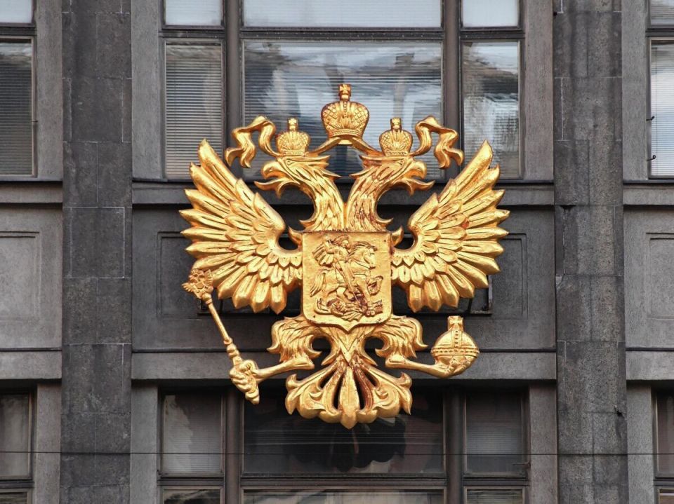 Новая цифровая эра: платформа ГосТех упрощает госуслуги для граждан