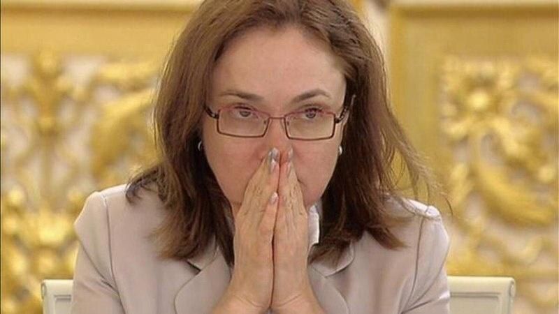 Кредиты на грани: Россия сталкивается с рекордным уровнем просроченных долгов