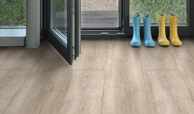 10 опасных ошибок в ремонте: как избежать лишних затрат