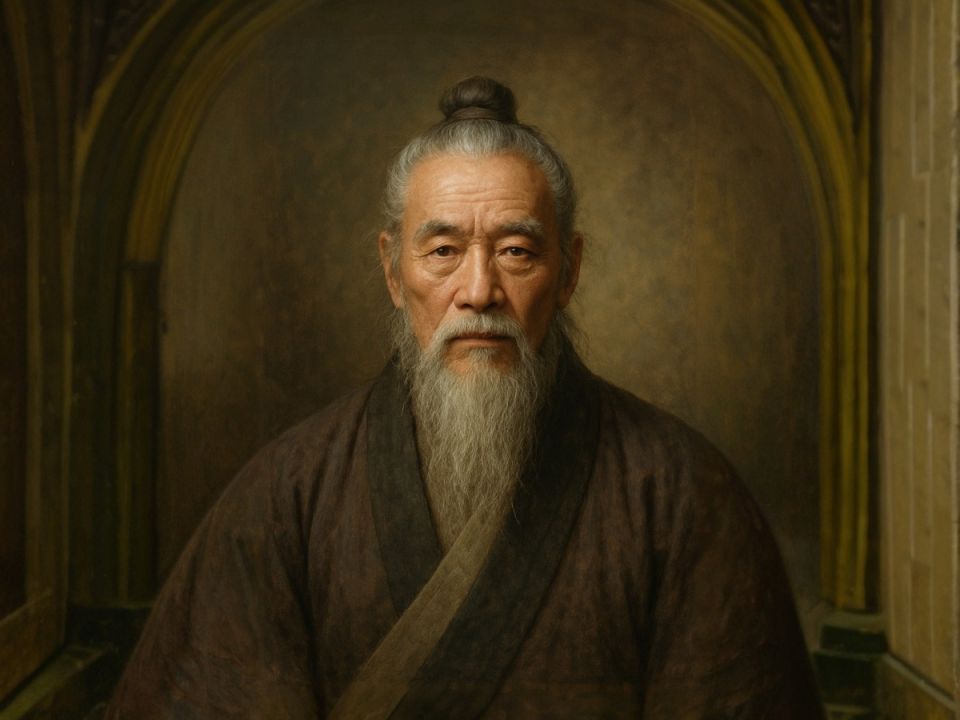 5 привычек, от которых стоит отказаться после 60 лет для счастья и благополучия