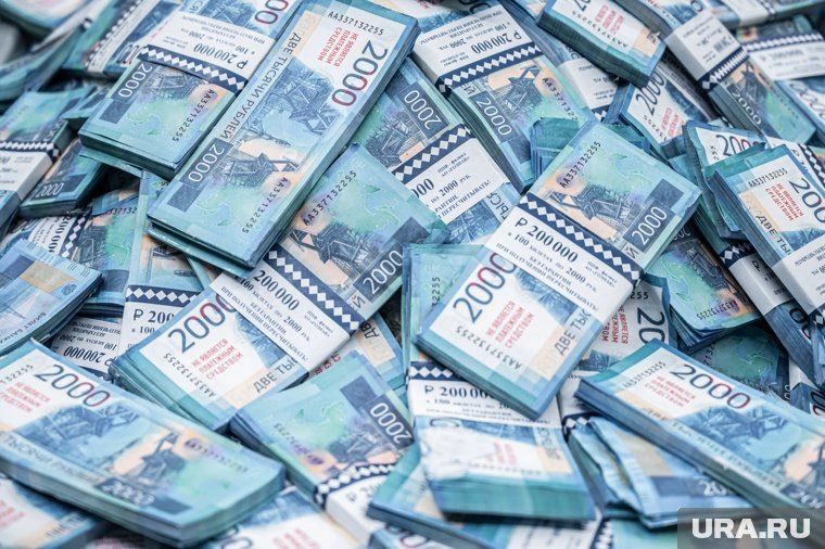 Штрафы за неисполнение решений по экстремизму: новые правила в России