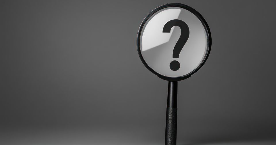 Госдума запрашивает ФАС: почему растут тарифы на ЖКХ?