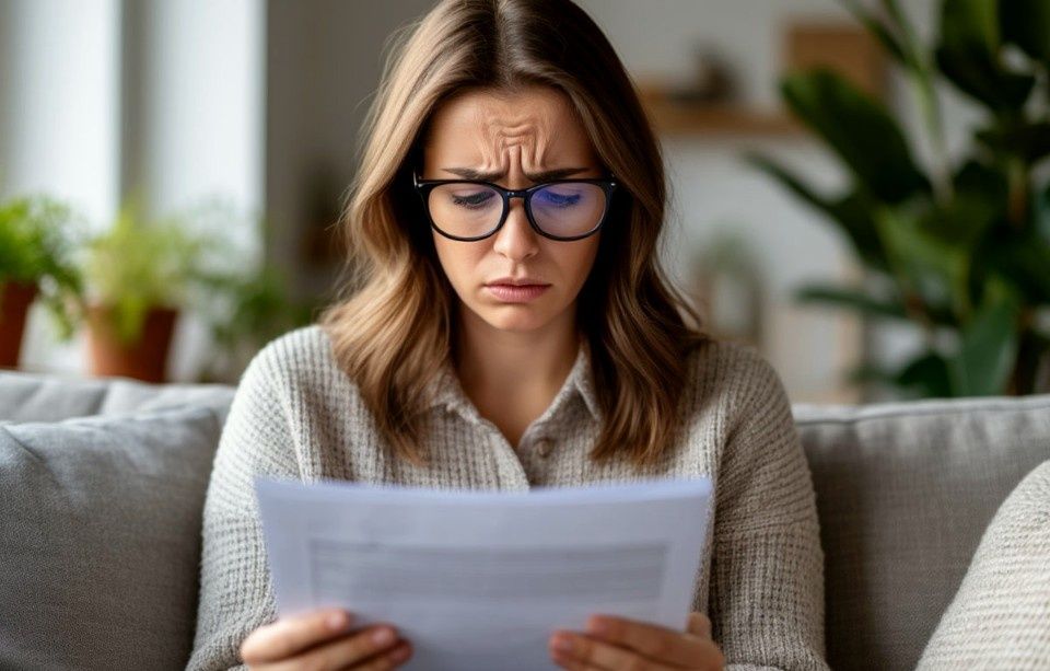 Как покупатель квартиры рискует остаться без жилья: неожиданные повороты истории