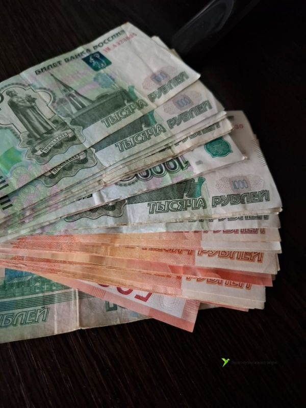 Как получить досрочную пенсию: условия и советы