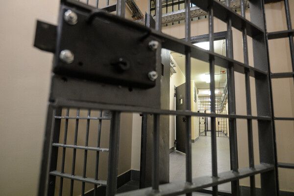 Госдума нацелилась на ужесточение наказания за преступления против военных участников СВО