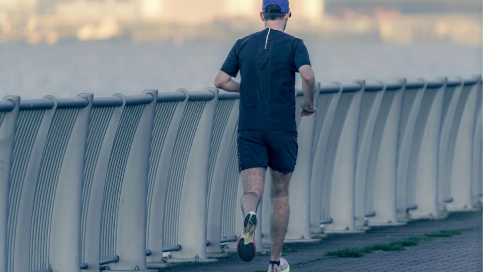 Успейте получить важные финансовые бонусы: что необходимо сделать до конца года