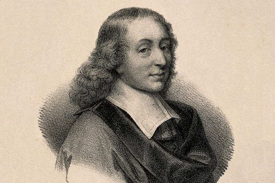 В публичных местах поведение имеет значение: восемь вещей, о которых стоит забыть