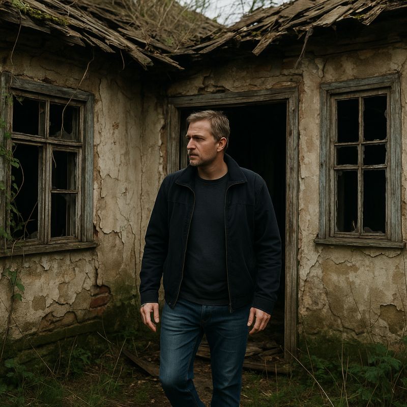 Верховный суд укрепляет защиту должников: что нужно знать о новых правилах