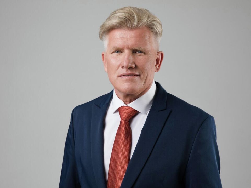 Кирсти Ковентри на стороне спортсменов: непростая борьба МОК